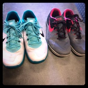 Nike Metcon Bundle